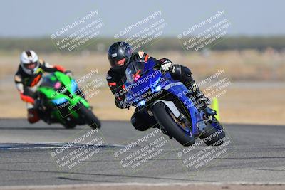 media/Oct-09-2023-Lets Ride (Mon) [[4538afbd49]]/A Group/10am (Sweeper)/